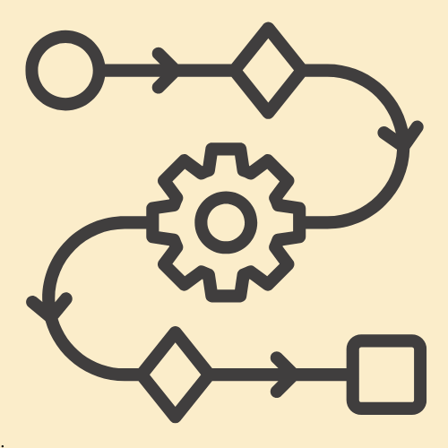 How Small Teams Can Harness AI to Streamline Content Workflows