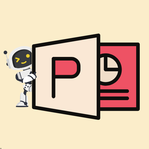 How to Create Stunning Presentations in Minutes with AI