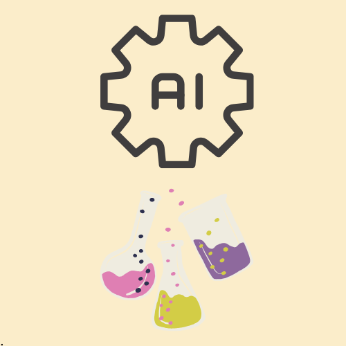 Why AI Testing Is No Longer Just for Big Tech