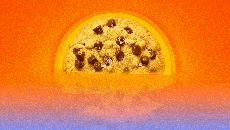 At industry conference, Google tries to salvage the Privacy sandbox after U-turn on third-party cookies