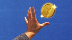 Ad Tech Briefing: Public companies’ first loyalty is to shareholders — why do advertisers give them an easy time?