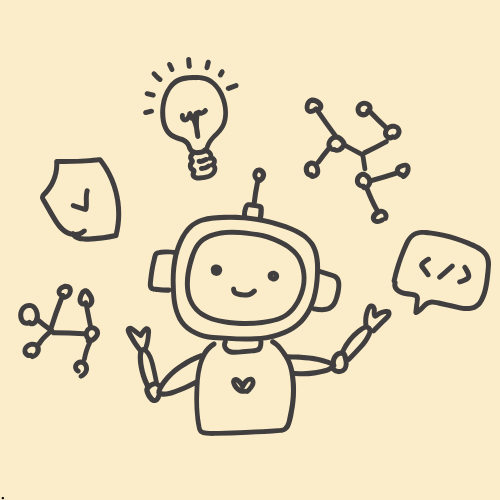 The Smart Technology that Makes your Work Easier [AI Agents]