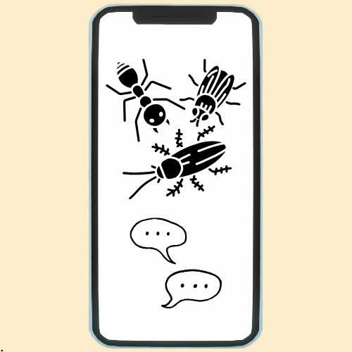 AI Pest Identifier – Revolutionize Pest Detection [Start for Free]