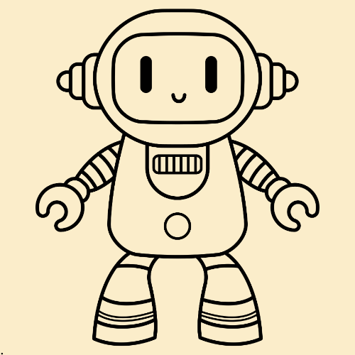 5 Best AI Tools to Create Unique Coloring Pages for Teens