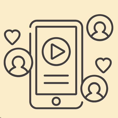 Top 5 Content Marketing Trends That You Must Watch Out For