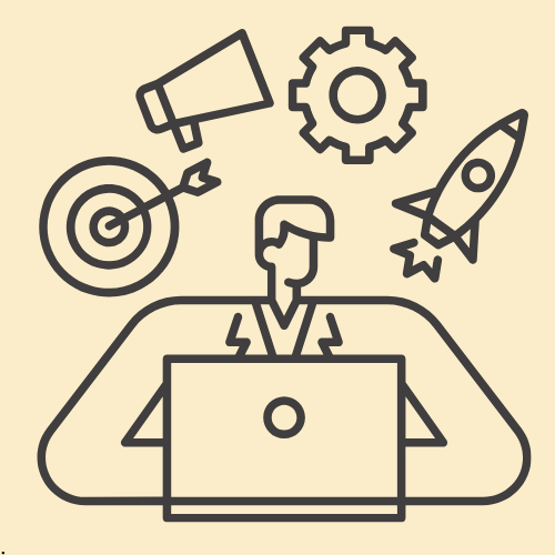 How To Track SEO Performance Using Free Tools