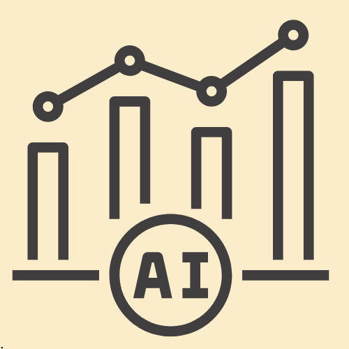 How To Use AI for Data Analysis: The Ultimate Guide (2025)
