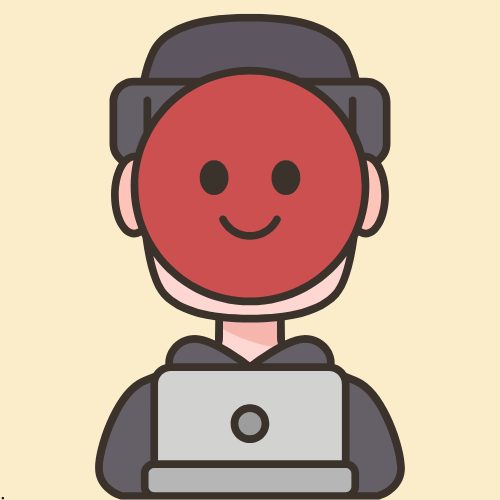 Is Someone Impersonating Your Brand Online? Tips to Spot Domain Doppelgangers