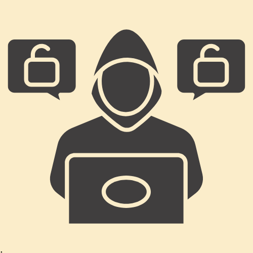 Recovering From a Cyberattack: How Businesses Can Build Resilience and Prevent Future Security Breaches