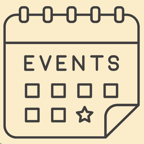 The Corporate Events of the Future: 5 Trends That Are Revolutionising the Industry