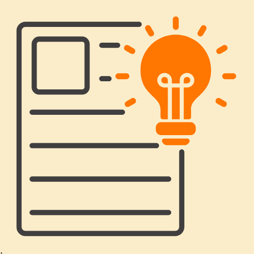 The Importance of Originality in Content – Why It Matters?