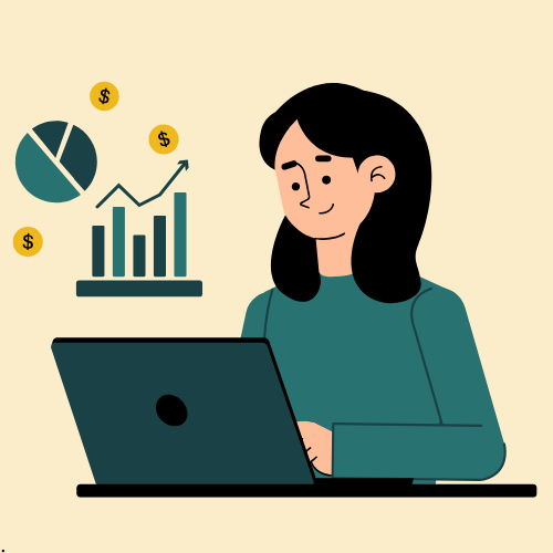 The Role of AI in Managing an Amazon Business – From Content to Bookkeeping
