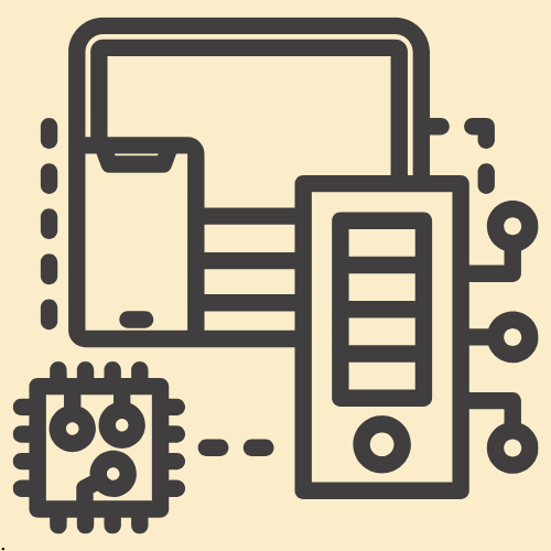 What is ITAM? A Complete Guide to IT Asset Management