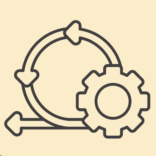 Technical Debt: A Simple Guide