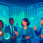 CMO Summit 2025: um resumo dos insights mais relevantes sobre marketing, tecnologia e liderança. Otimize suas estratégias com as novidades do setor.