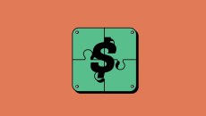 Here are some of the big questions left unanswered by the FTC’s Omnicom-IPG neutrality decree