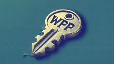 Why these five possible candidates could take over for outgoing WPP CEO Mark Read