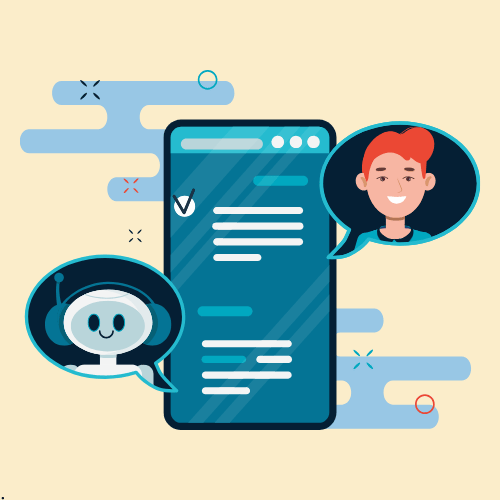 Harnessing AI Chatbot Traffic for Smarter Content Marketing Strategies