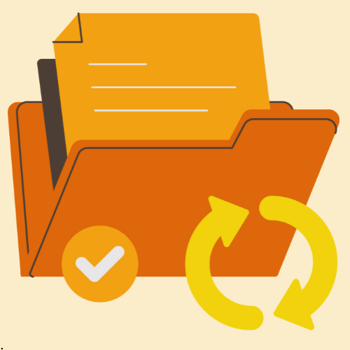 AI in Data Recovery: Revolutionizing Digital Assets Protection 