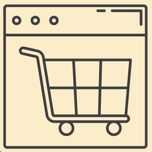 How to Choose the Right e-Commerce Development Company