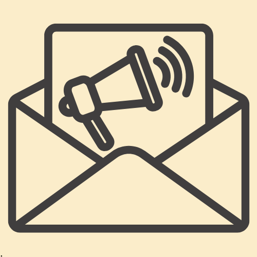 Emails That Convert With AI: 6 Effective Tips For Optimal Email Promotion