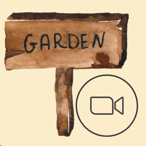 Discover the Best Gardening Videos to Inspire and Educate Your Green Thumb