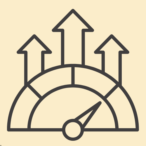 Boosting Online Speed with Enterprise-Grade ISP Proxies