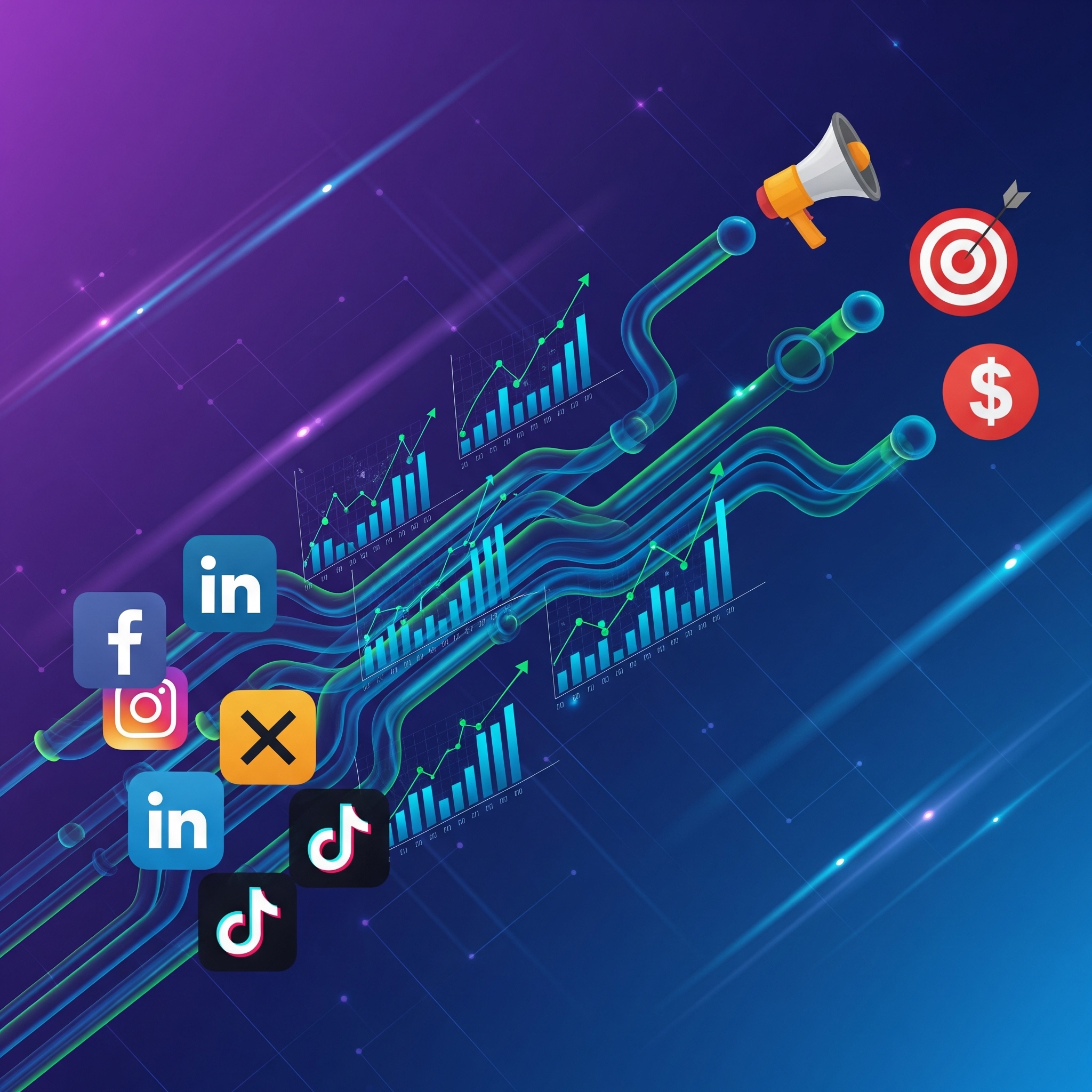 Como Usar a API de Conversões (CAPI) para Otimizar Seus Anúncios e Gerar Leads Qualificados