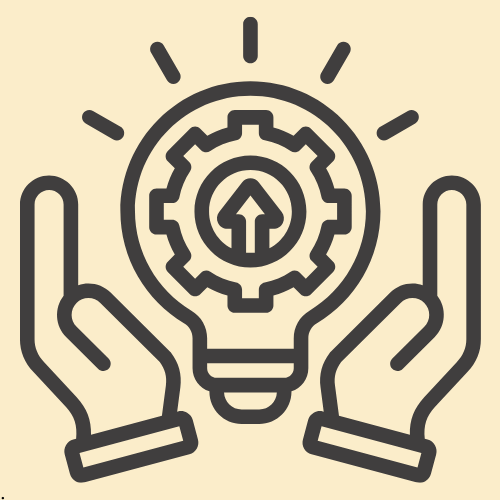 How to Build a Future-Ready Organization: A Step-by-Step OD Framework