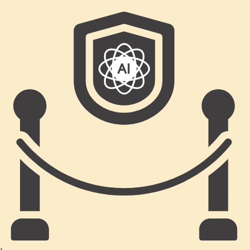 How to Use AI for Event Security