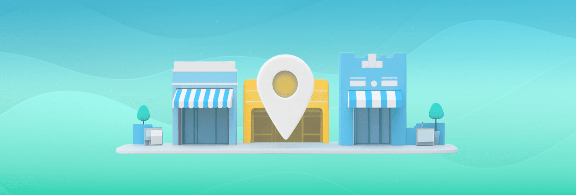 Are Reviews Shaping What LLMs Say About My Local Business?