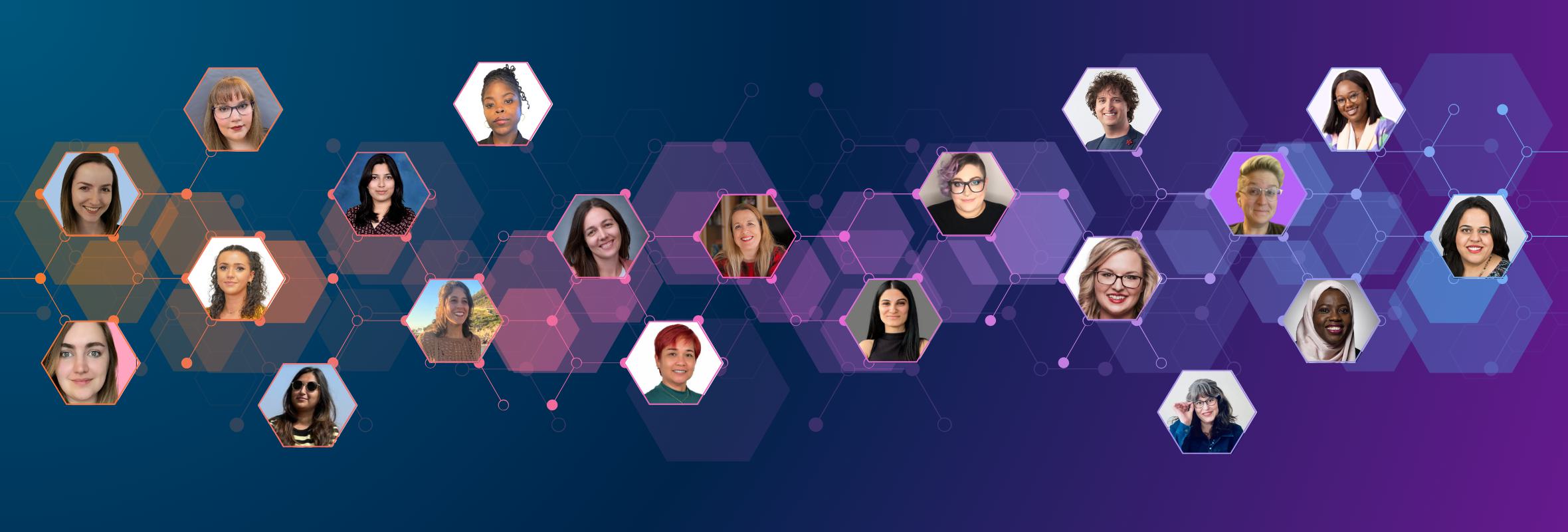 21 Marketers Share Their Best Tips for Networking as an Introvert at SEO Events