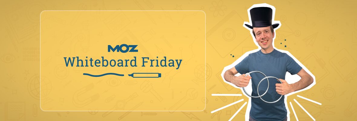 The Great Decoupling of Clicks and Impressions — Whiteboard Friday