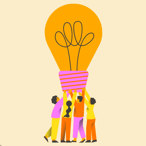 How to Find Content Ideas: 8 Fresh Approaches for Creators