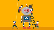 WTF is request duplication?