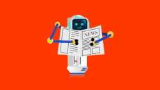 Ad Tech Briefing: The ‘plumbers’ posing as the unlikely saviors of the internet