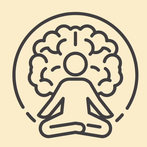 AI Thought Companion: Your 24/7 Partner in Mental Clarity