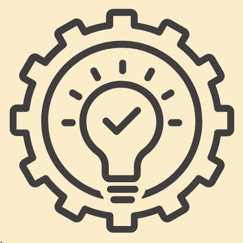 How Can Custom Software Solutions Transform Your Business Efficiency?