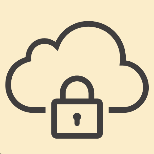 How Cloud-Forward and Security-First Strategies Drive Revenue Growth