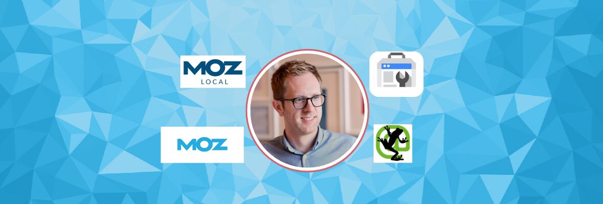 How To Create a CRO Strategy That Turns Traffic Into Revenue