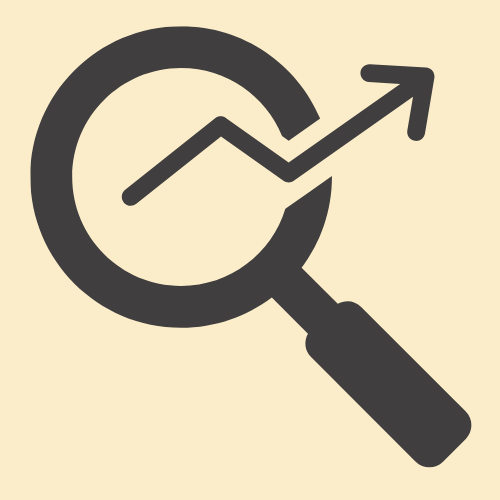 How SEO Drives Real Business Growth in 2025