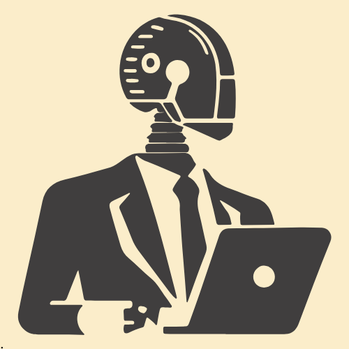 Important features of AiSDR: how artificial intelligence is changing sales