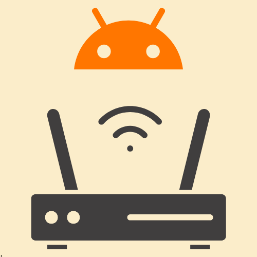 The Benefits Of Using AI Routers