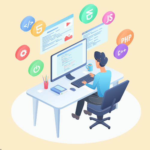 List of the Top 7 Software Development Companies of 2025