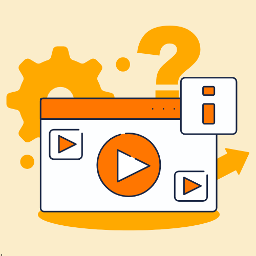 Why Quality Matters in Explainer Video Production Services