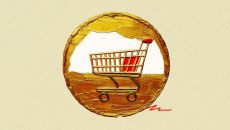 Why Ace Hardware believes its RMN can be a late-stage competitor — without ‘homegrowing anything’