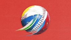 ‘It’s the worst execution I’ve seen’: Confessions of a marketer on pulling every client off Google’s PMax