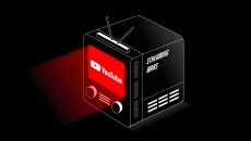 YouTube’s deliberate pace on scalable creator ads raises eyebrows among marketers