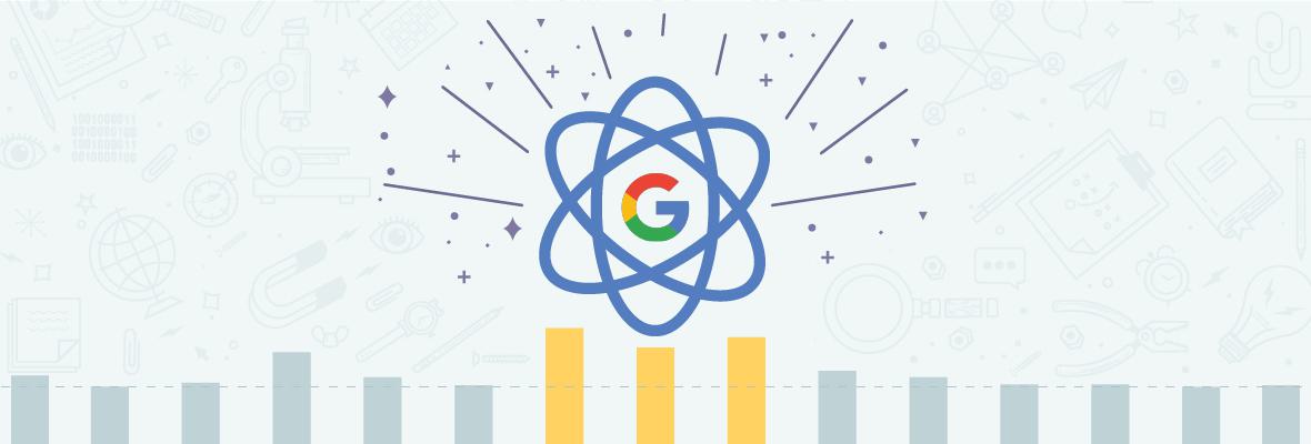 Will The Anti-Monopoly Ruling Crack Open Google’s Data?