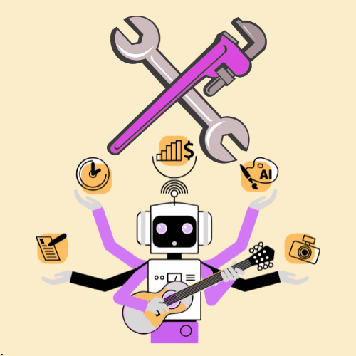 AI Agents for Plumbing Businesses: Get Found, Book Jobs, Grow Review